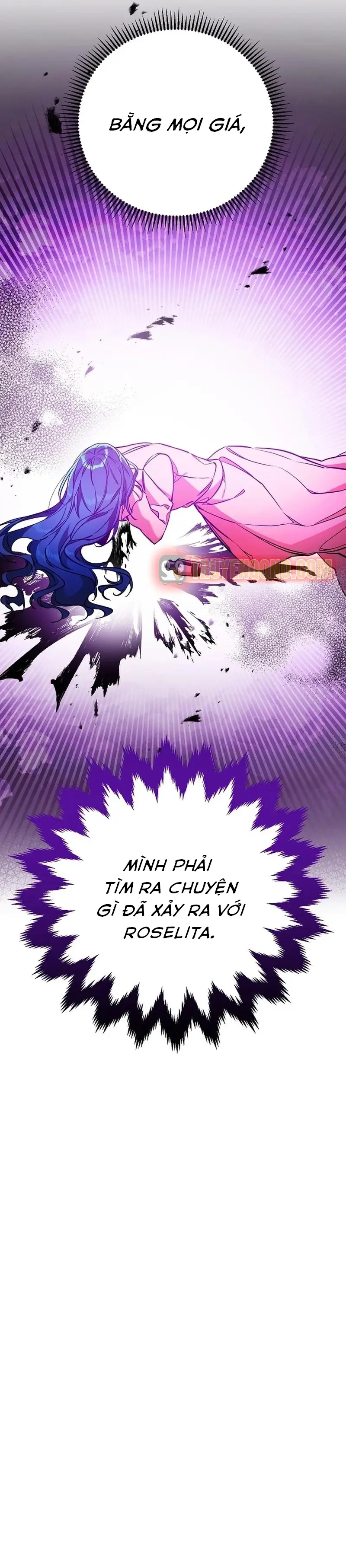 Ta Đến Để Hủy Diệt Chapter 2 - 15