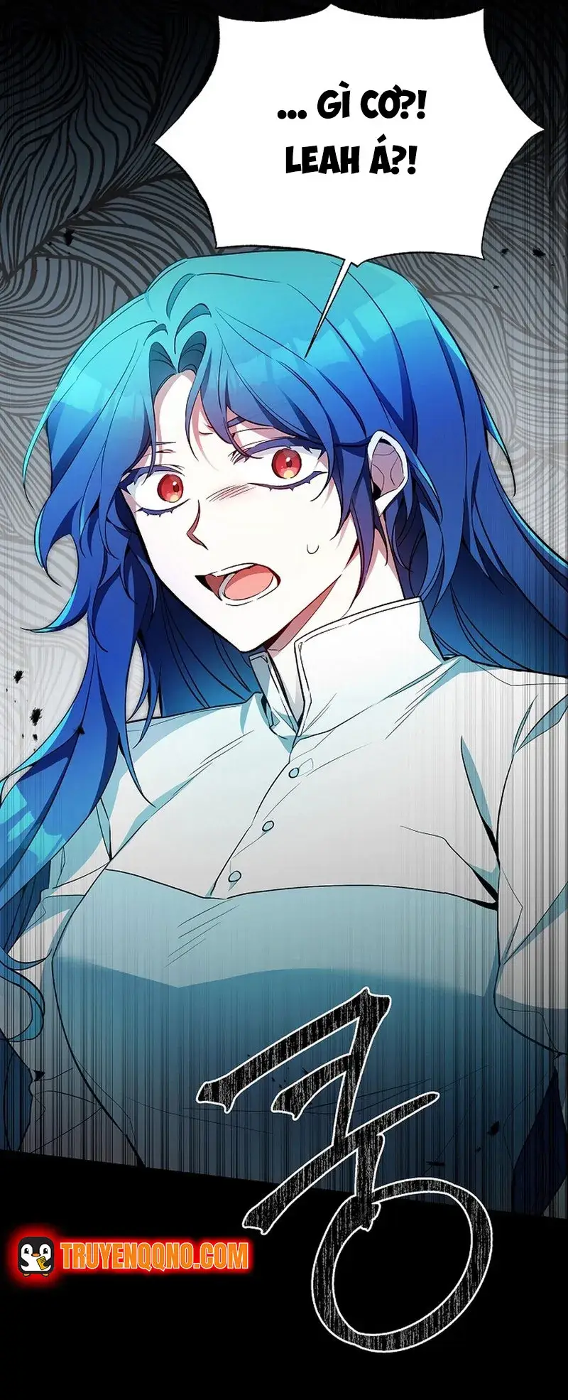 Ta Đến Để Hủy Diệt Chapter 21 - 14