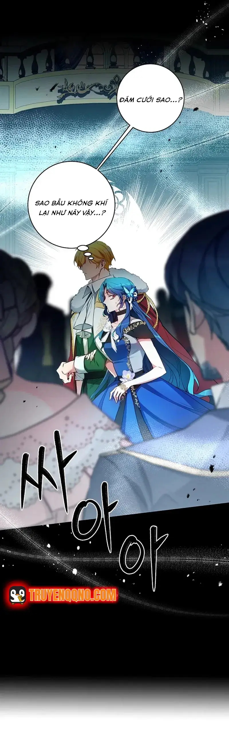 Ta Đến Để Hủy Diệt Chapter 26 - 13