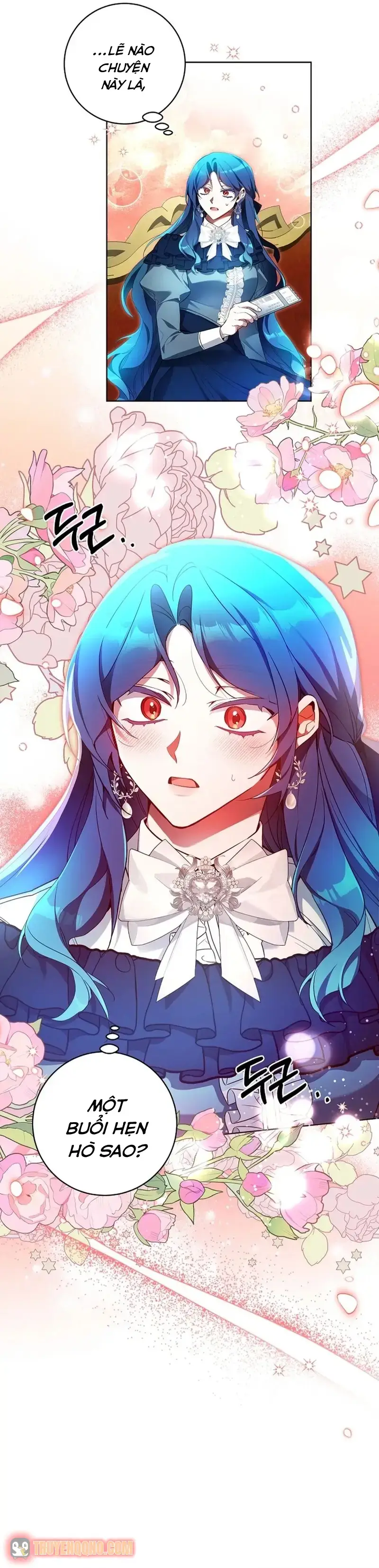 Ta Đến Để Hủy Diệt Chapter 39 - 11