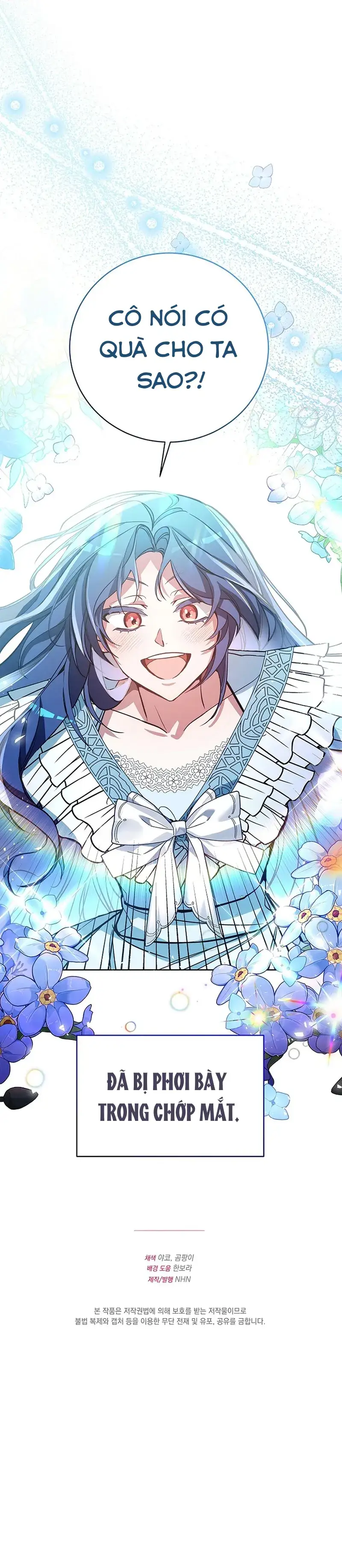 Ta Đến Để Hủy Diệt Chapter 9 - 15