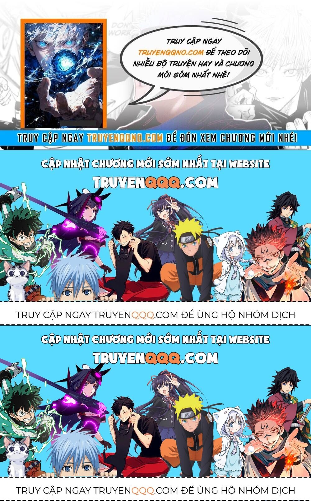 Rodo Magia No Deshi Chapter 17.2 - 24