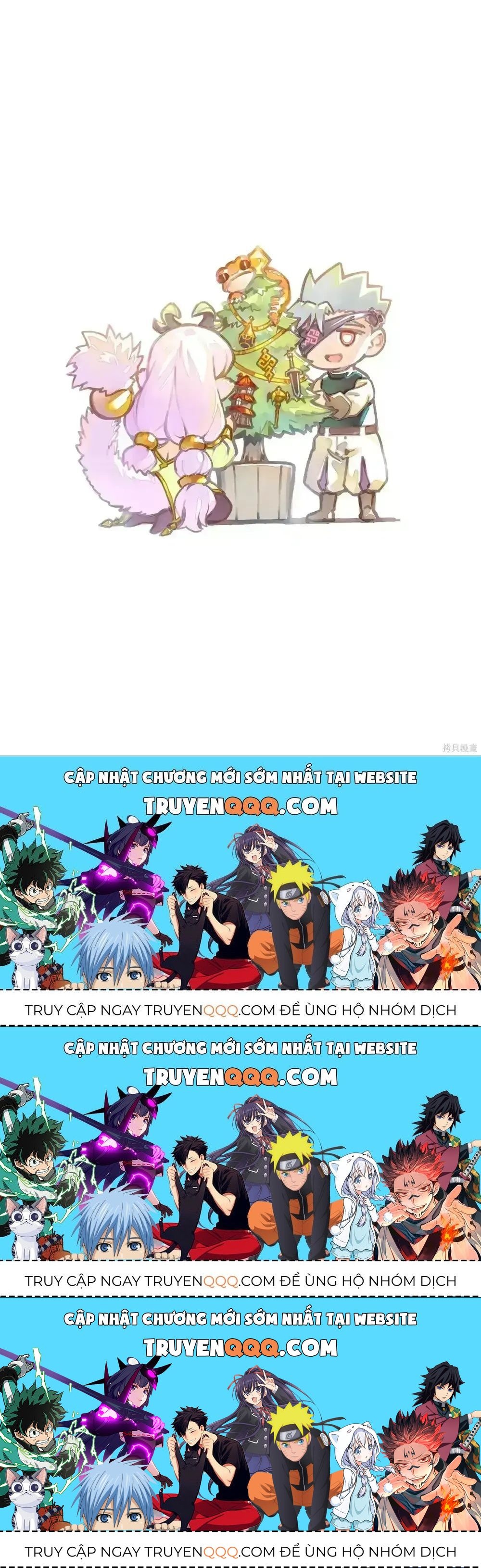 Rodo Magia No Deshi Chapter 17.8 - 20