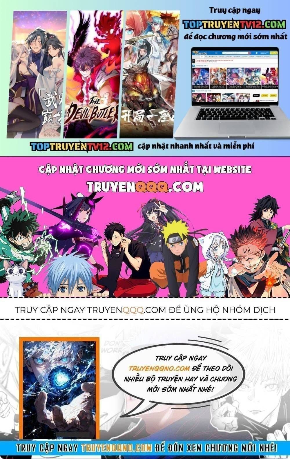 Rodo Magia No Deshi Chapter 19.7 - 3