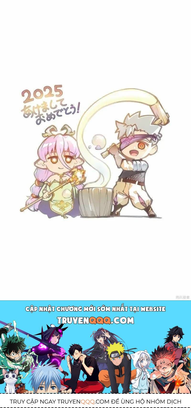 Rodo Magia No Deshi Chapter 19.9 - 22