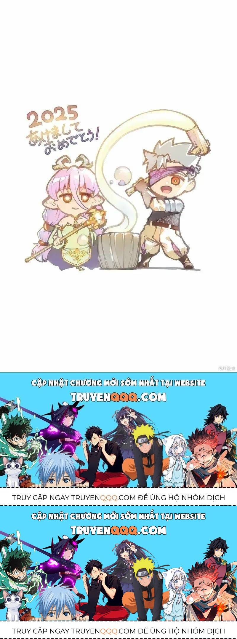 Rodo Magia No Deshi Chapter 20.1 - 22