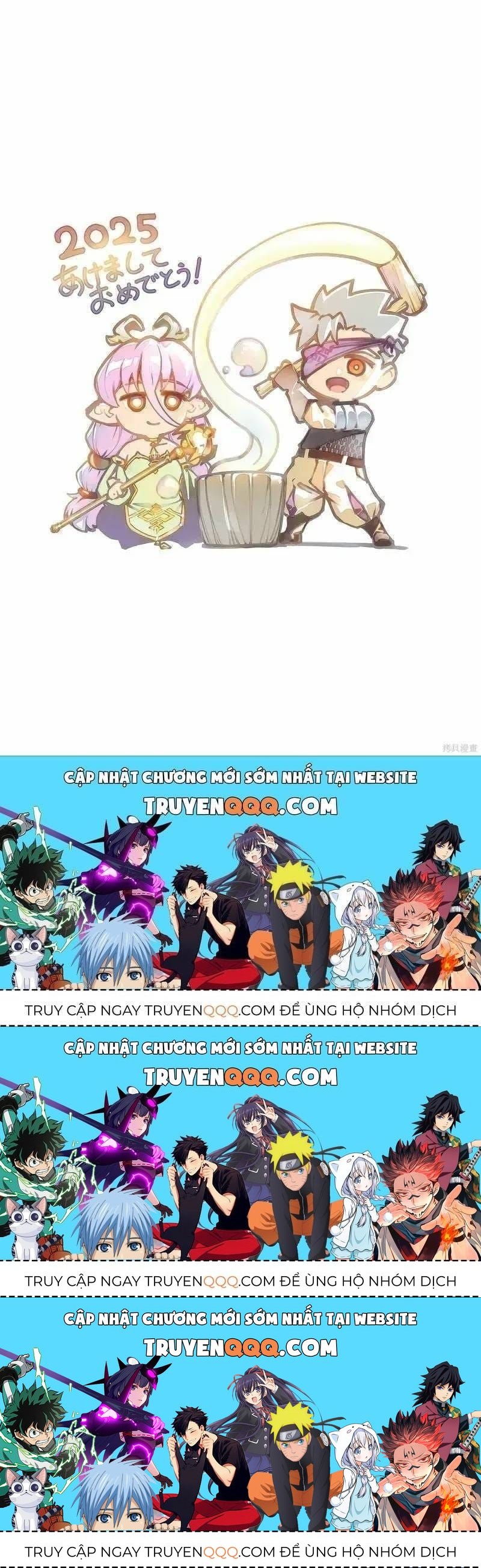 Rodo Magia No Deshi Chapter 20.2 - 21