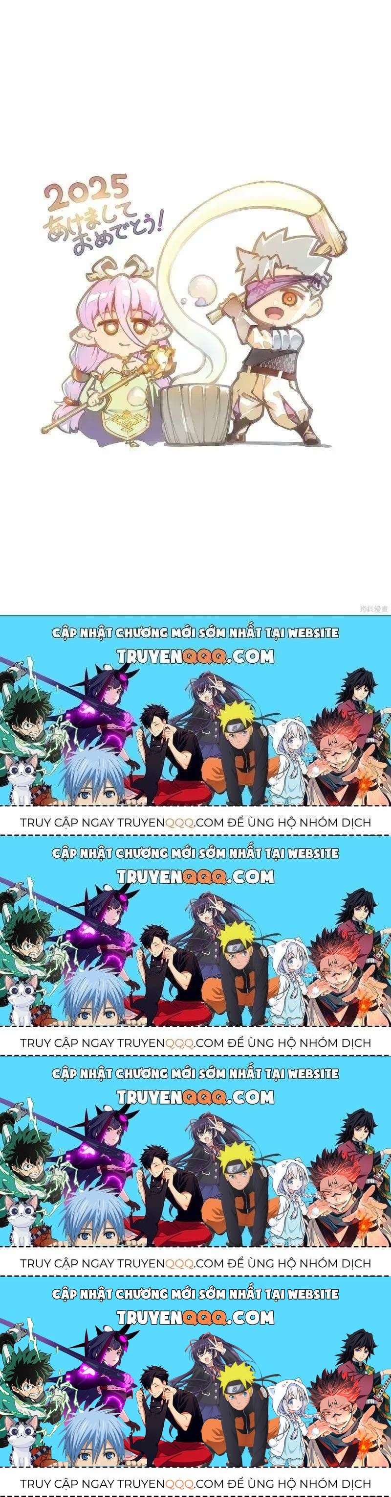 Rodo Magia No Deshi Chapter 20.3 - 20