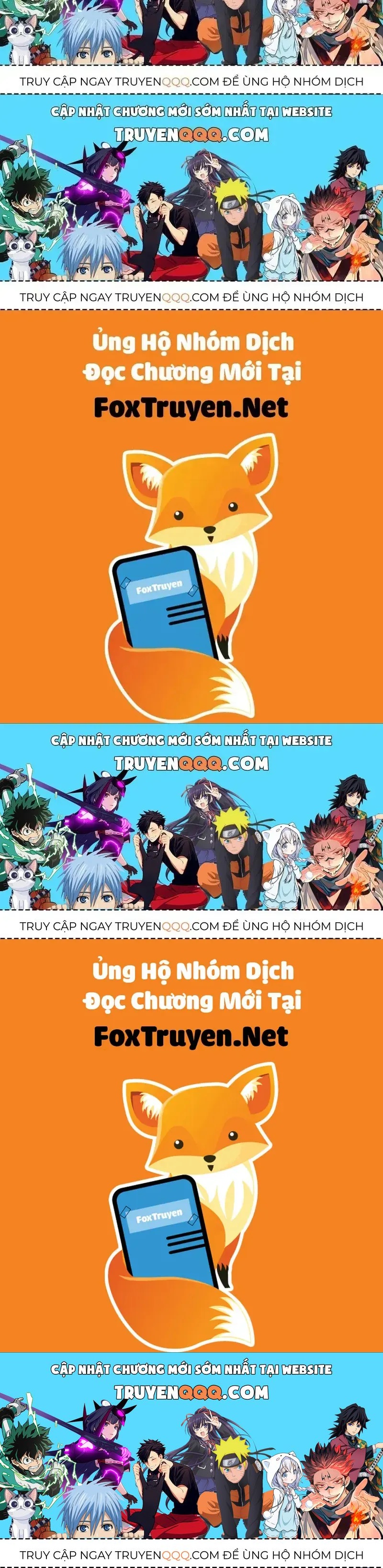 Rodo Magia No Deshi Chapter 20.6 - 21