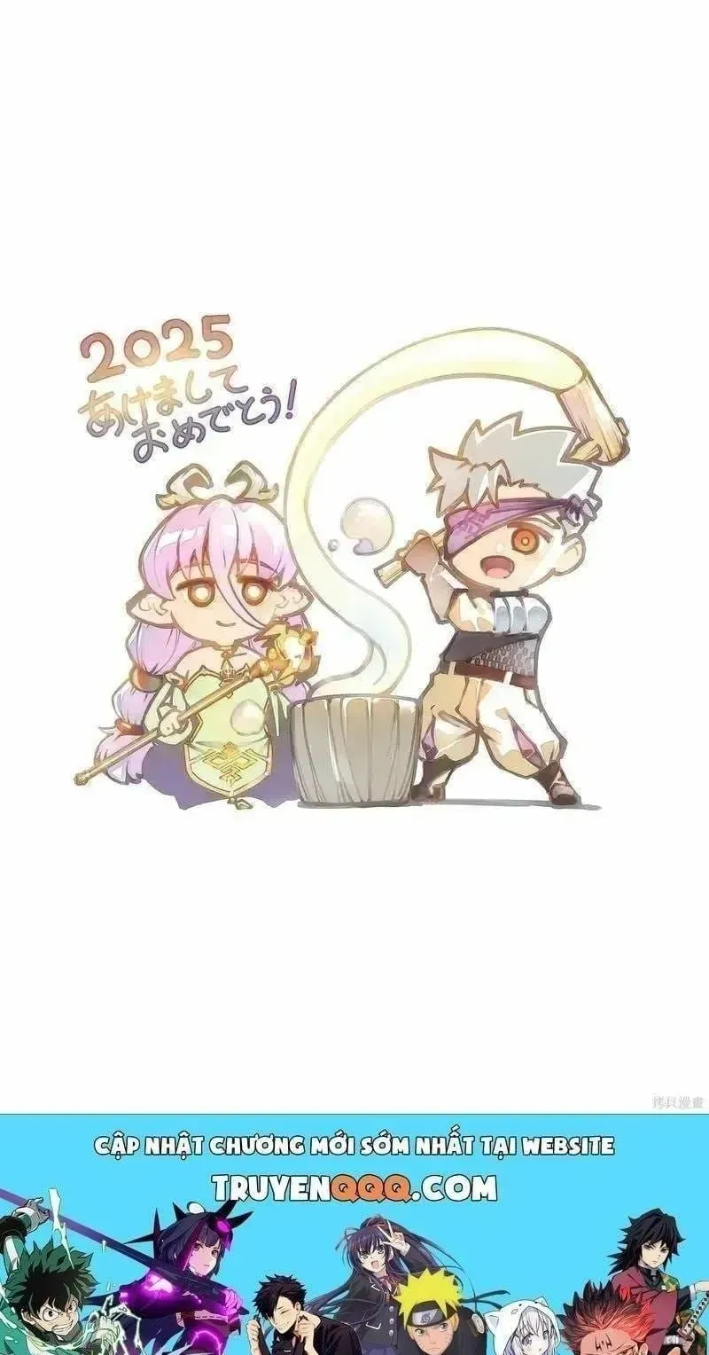 Rodo Magia No Deshi Chapter 20.7 - 20