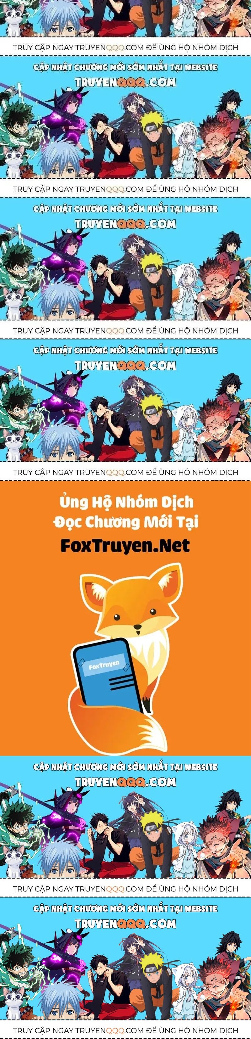 Rodo Magia No Deshi Chapter 20.7 - 21