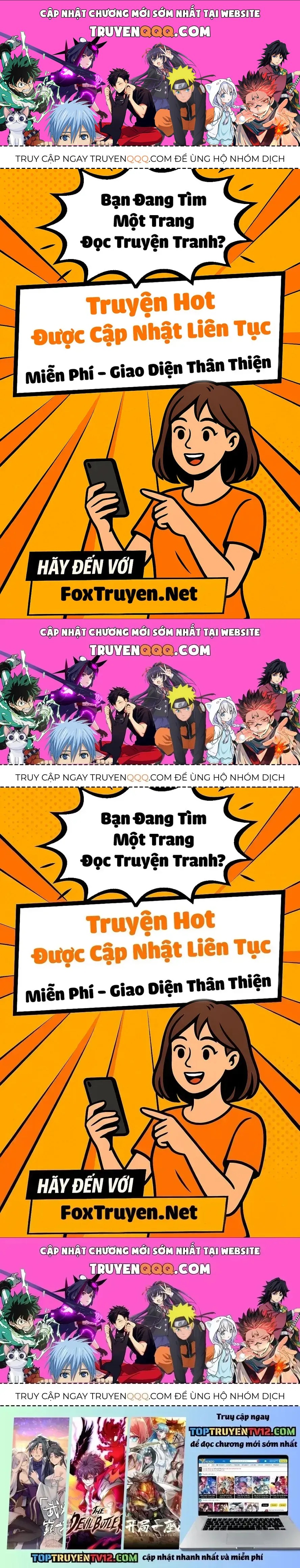 Rodo Magia No Deshi Chapter 20.8 - 1