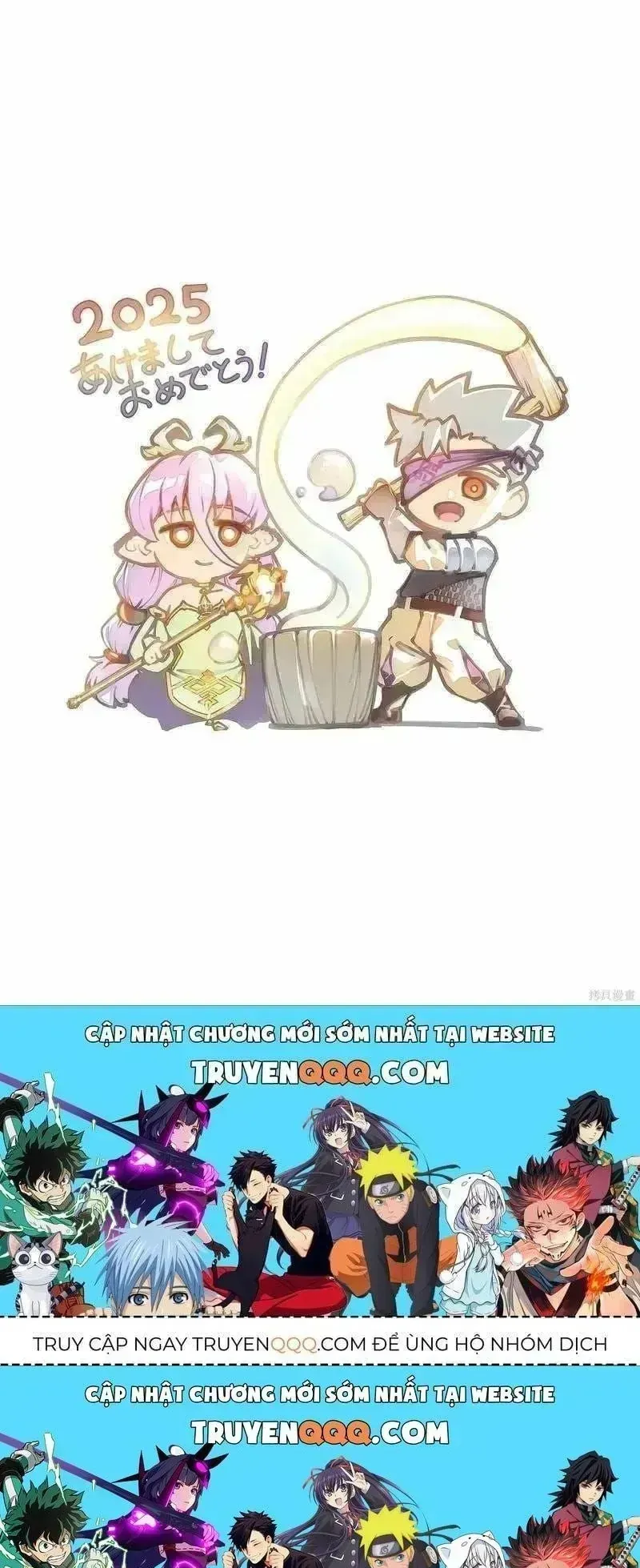 Rodo Magia No Deshi Chapter 20.8 - 20