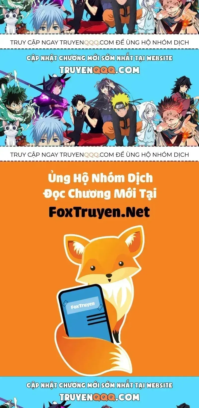 Rodo Magia No Deshi Chapter 20.8 - 21