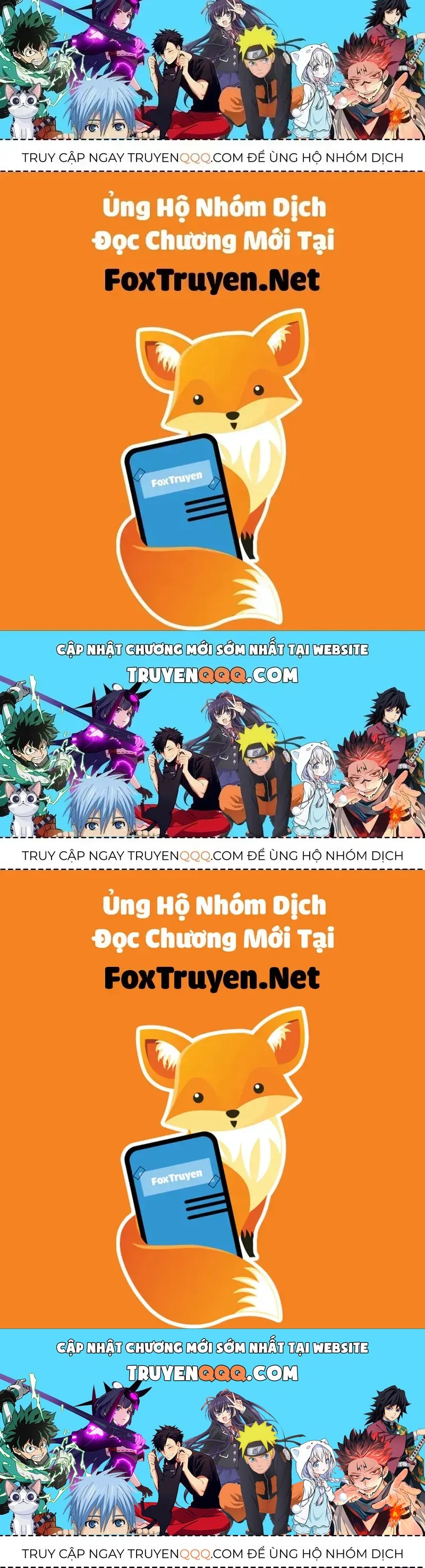 Rodo Magia No Deshi Chapter 20.8 - 22