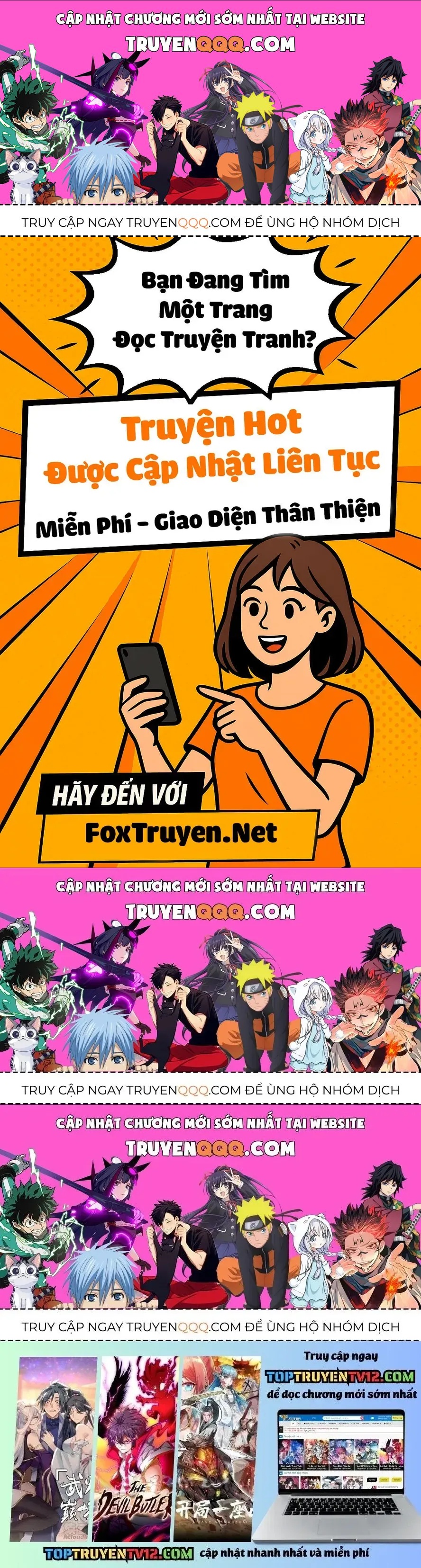 Rodo Magia No Deshi Chapter 20.9 - 1