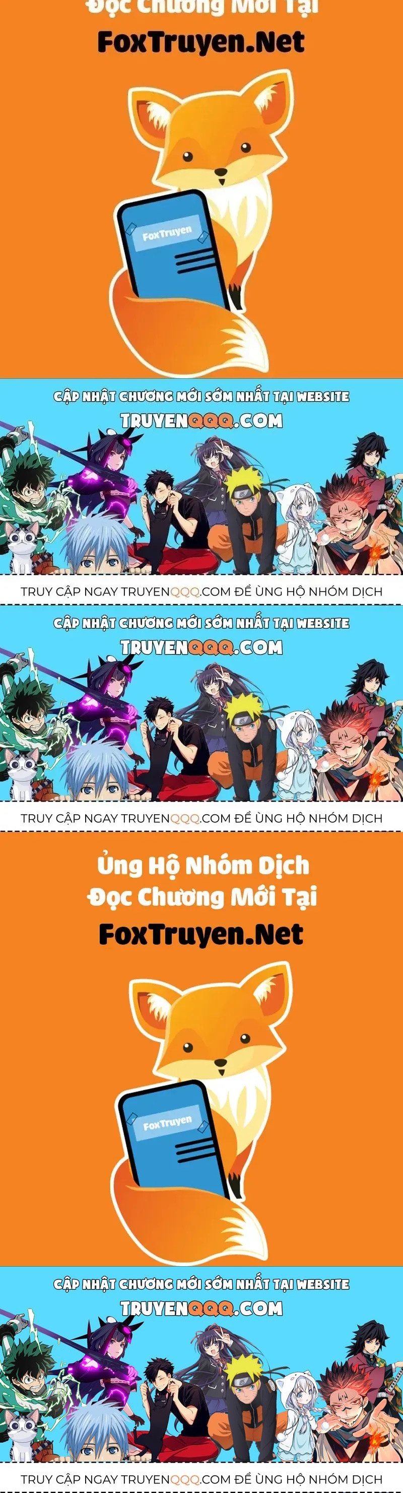 Rodo Magia No Deshi Chapter 20.9 - 22