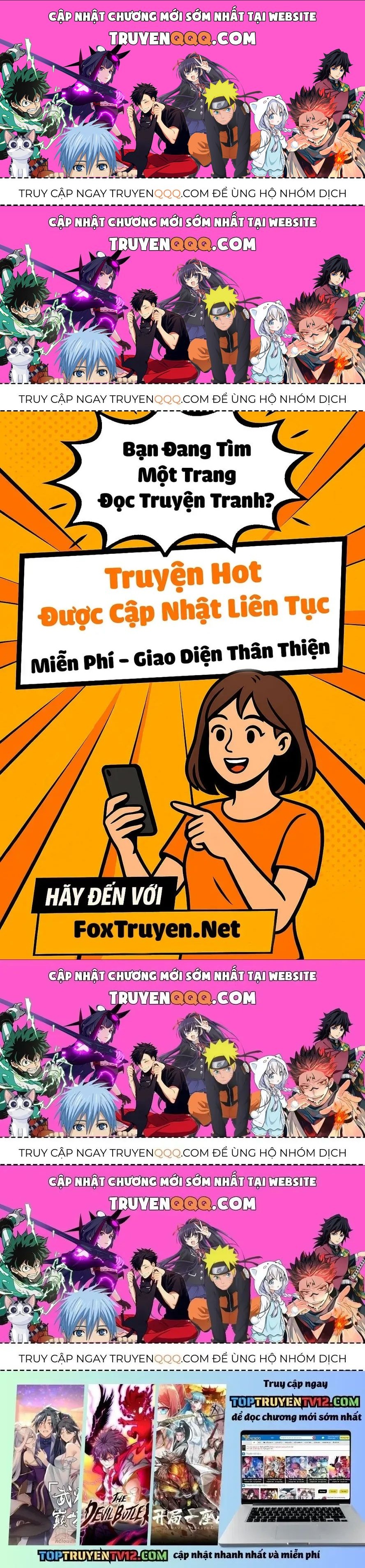 Rodo Magia No Deshi Chapter 21.1 - 1