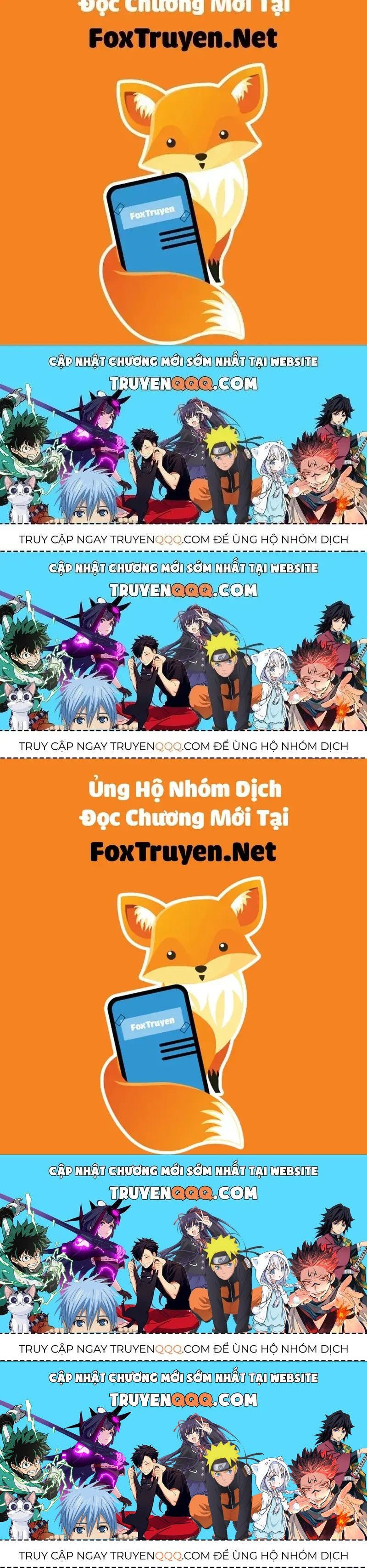 Rodo Magia No Deshi Chapter 21.1 - 22