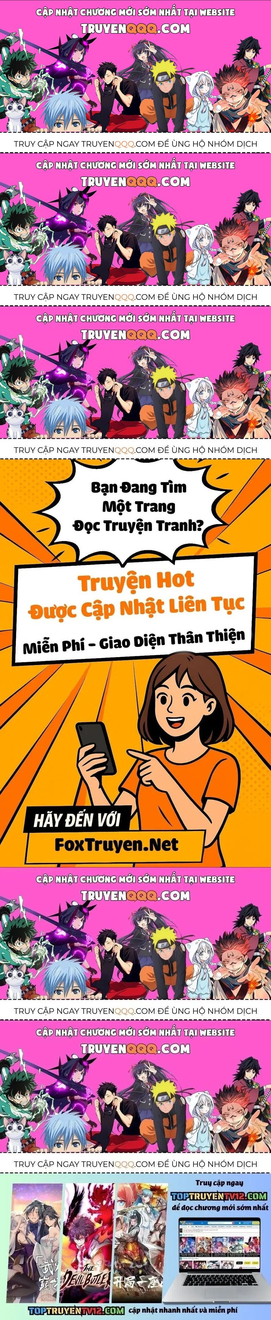 Rodo Magia No Deshi Chapter 21.2 - 1