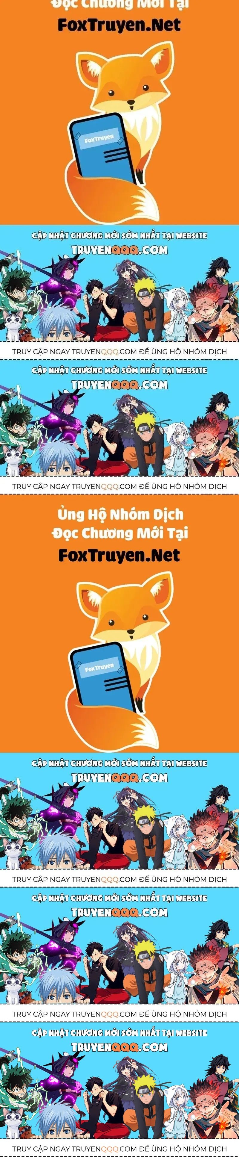 Rodo Magia No Deshi Chapter 21.2 - 22