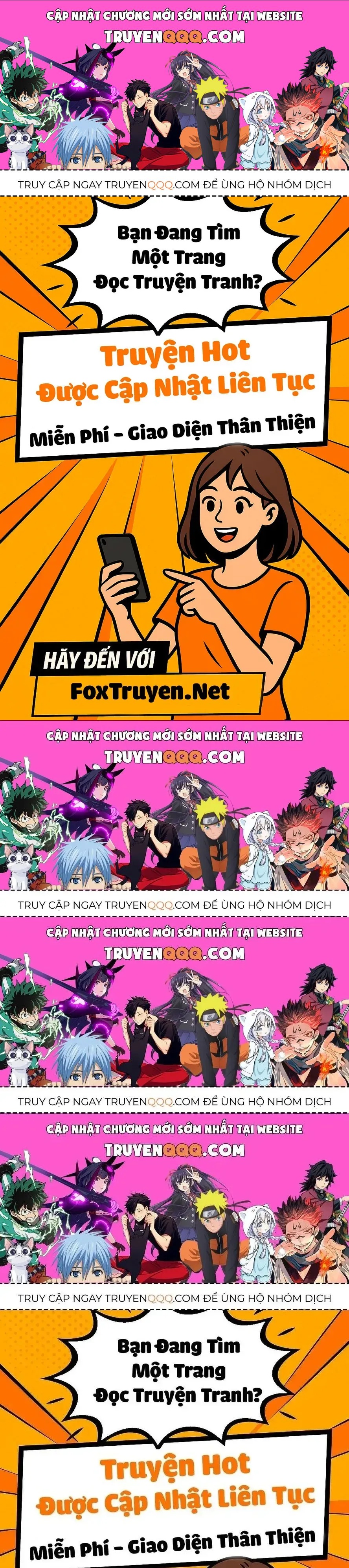 Rodo Magia No Deshi Chapter 21.3 - 1