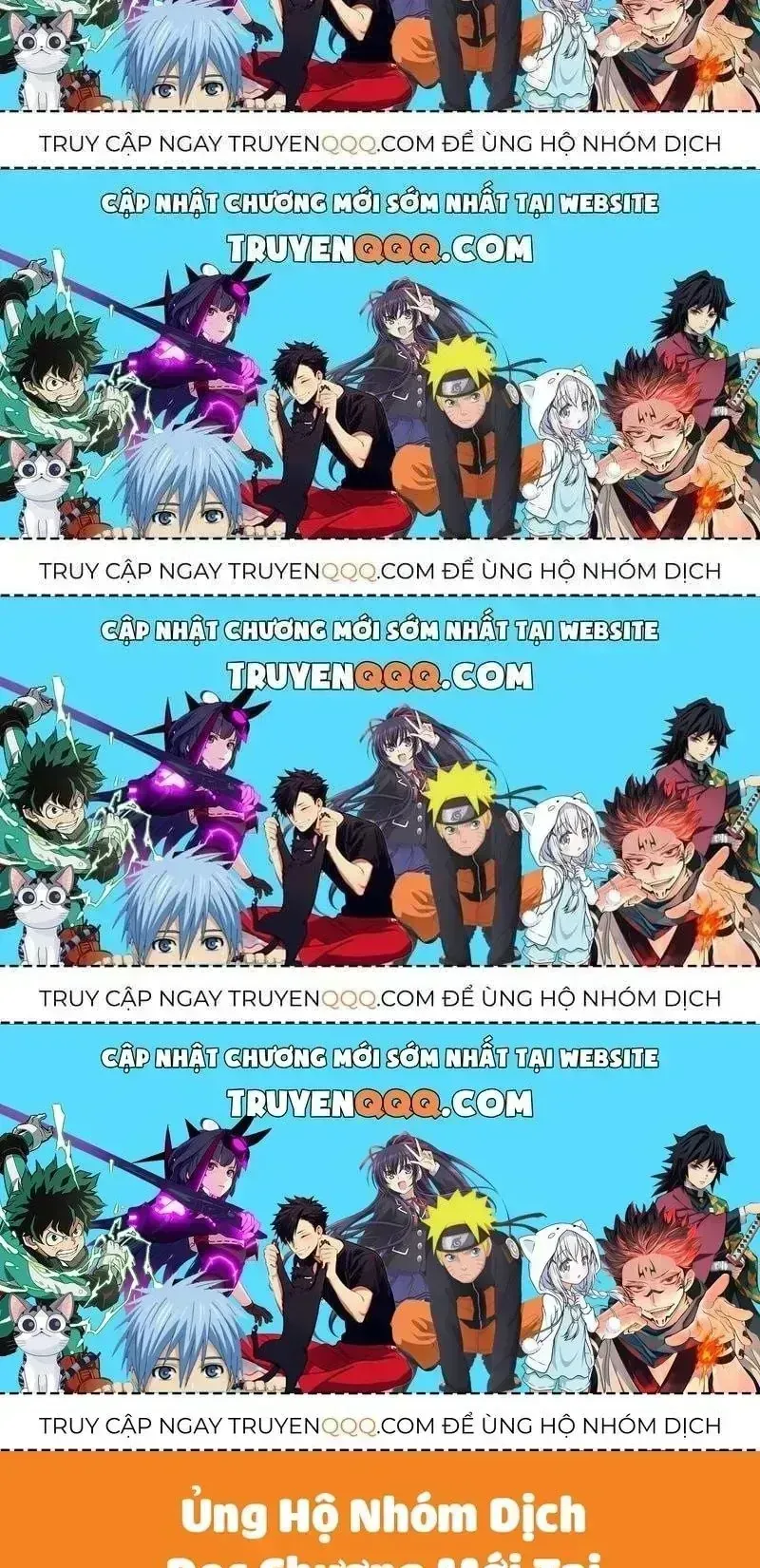 Rodo Magia No Deshi Chapter 21.3 - 22