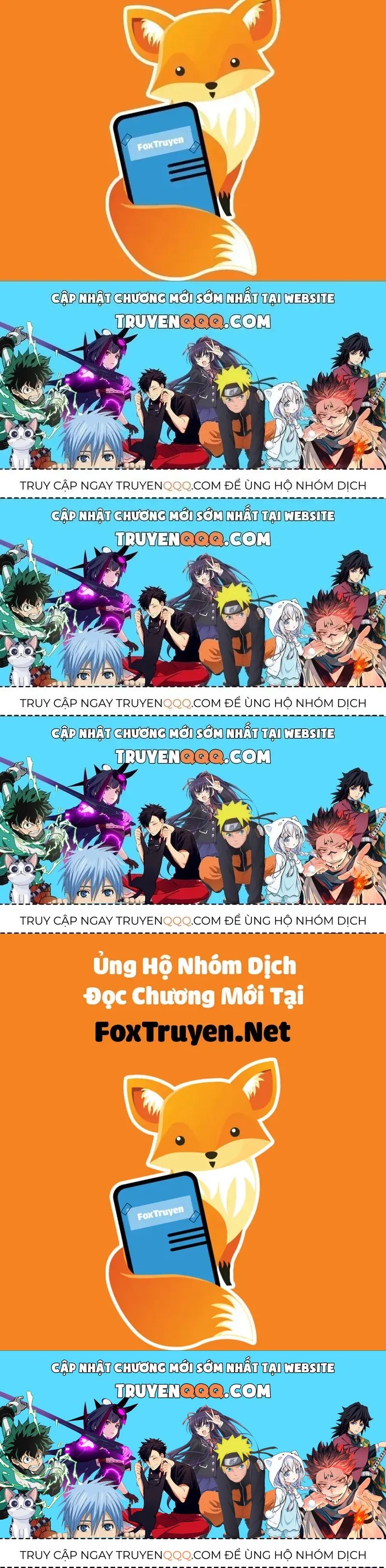 Rodo Magia No Deshi Chapter 21.3 - 24