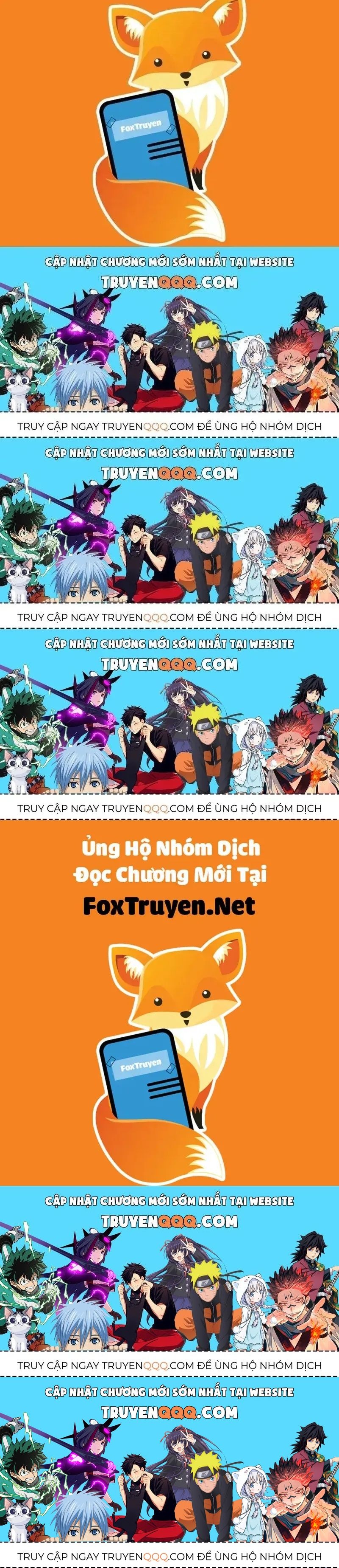 Rodo Magia No Deshi Chapter 21.4 - 24