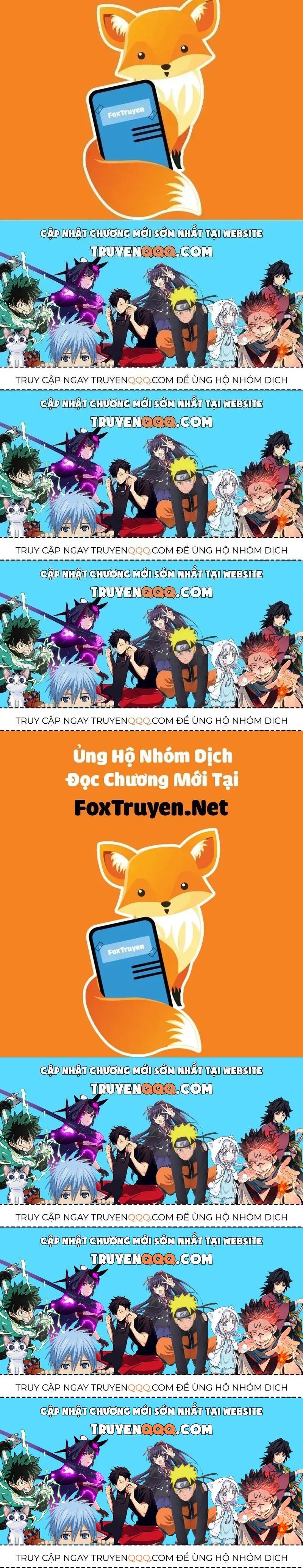 Rodo Magia No Deshi Chapter 21.5 - 24