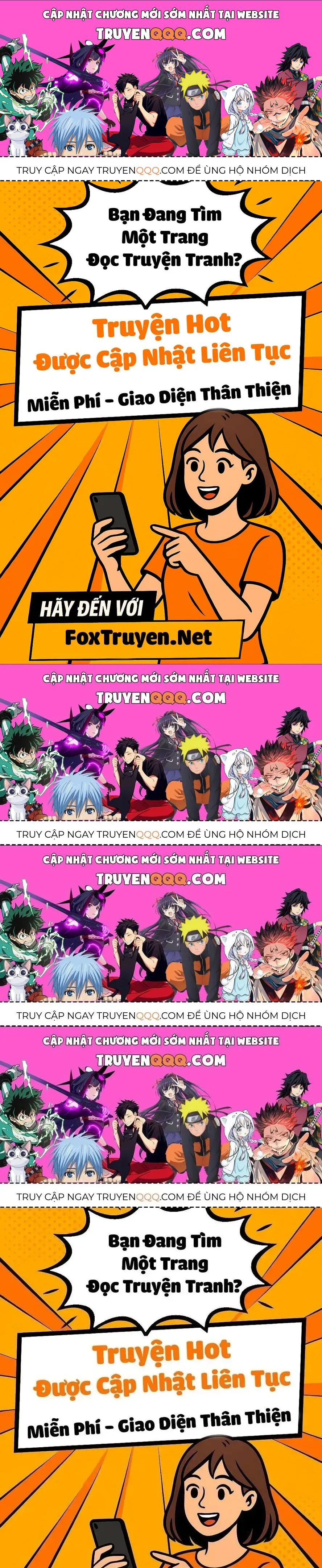 Rodo Magia No Deshi Chapter 21.6 - 1