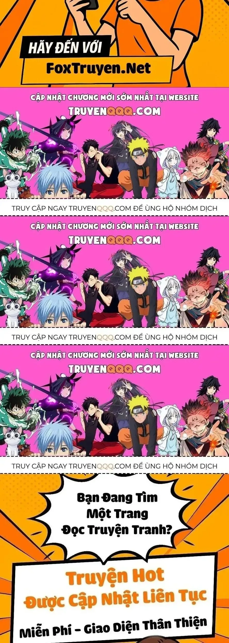 Rodo Magia No Deshi Chapter 21.6 - 2