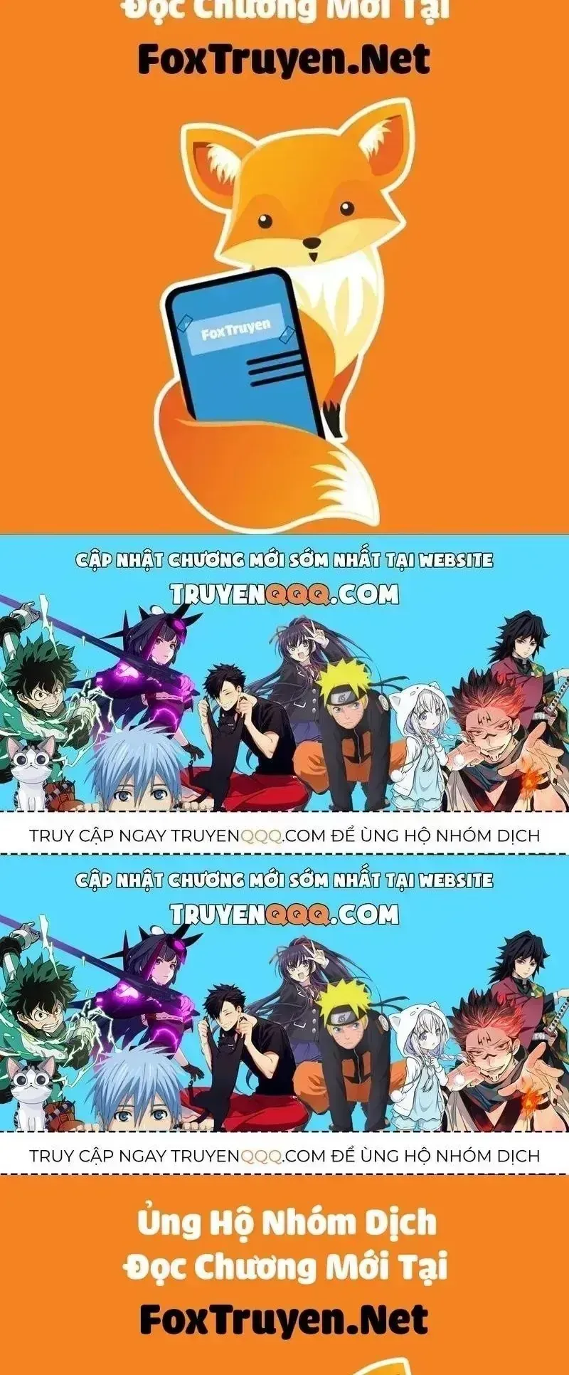 Rodo Magia No Deshi Chapter 21.6 - 24