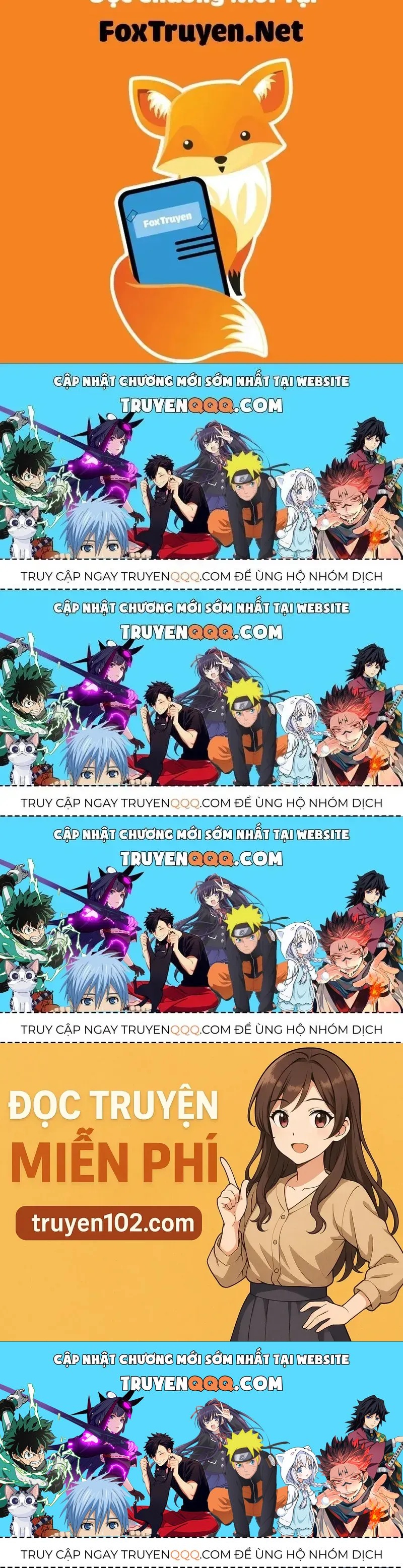 Rodo Magia No Deshi Chapter 21.6 - 26