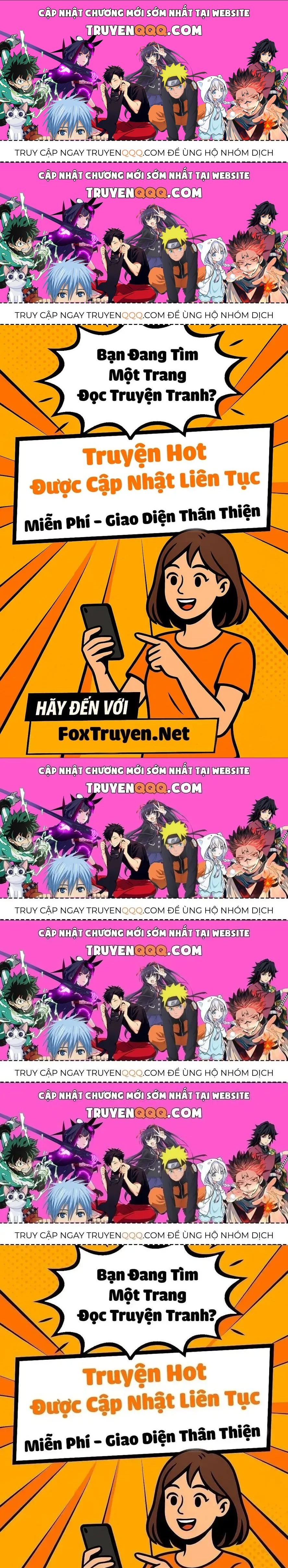 Rodo Magia No Deshi Chapter 21.7 - 1