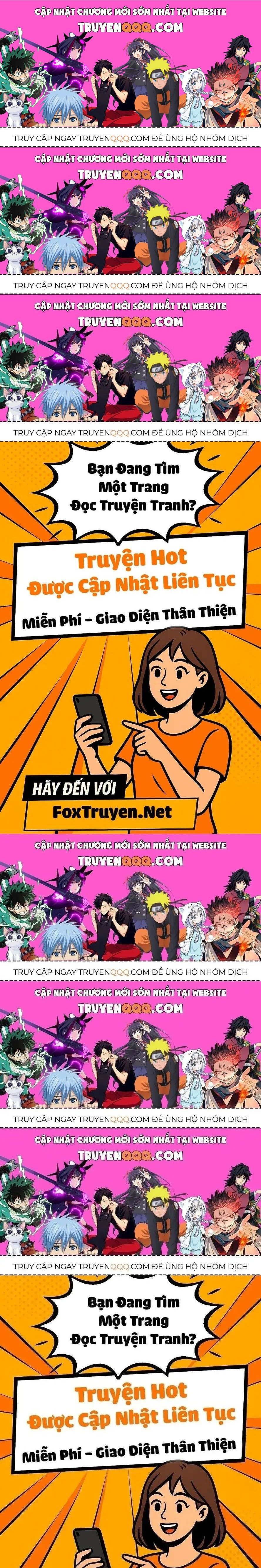 Rodo Magia No Deshi Chapter 21.8 - 1