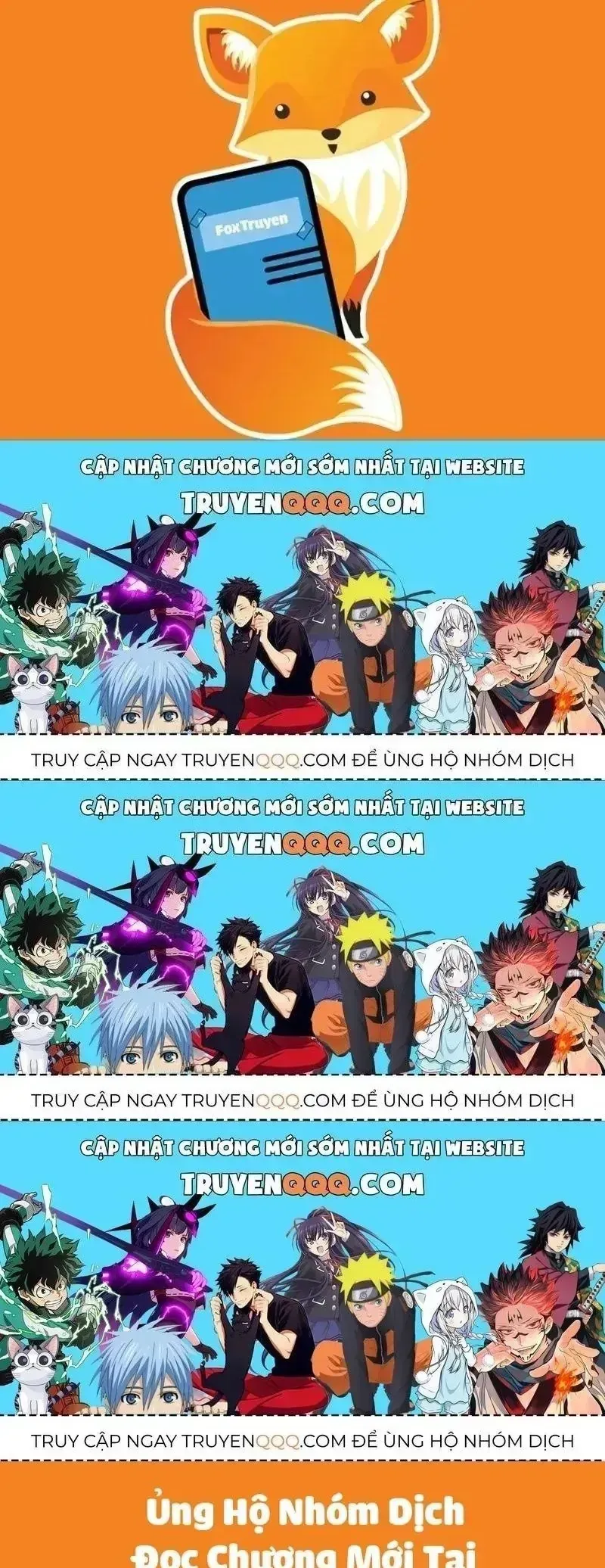 Rodo Magia No Deshi Chapter 21.8 - 25