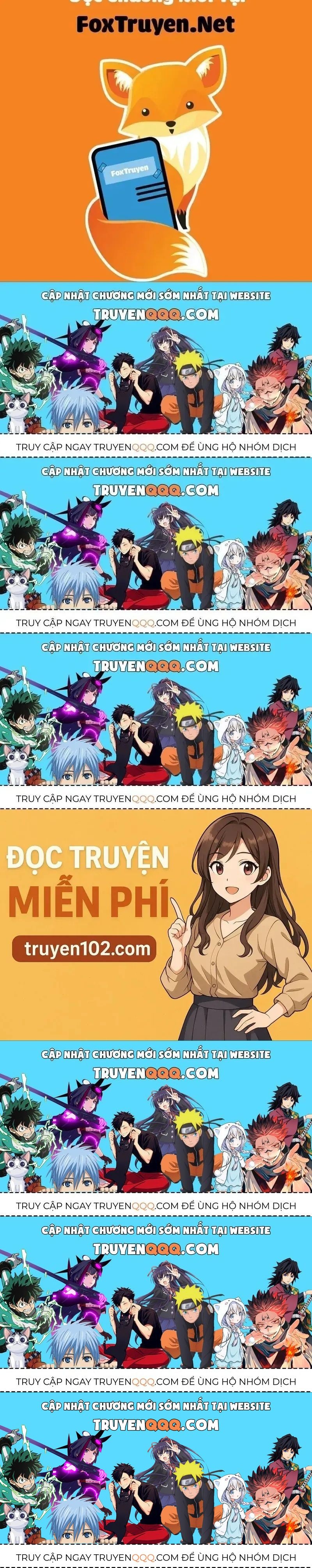 Rodo Magia No Deshi Chapter 21.8 - 26