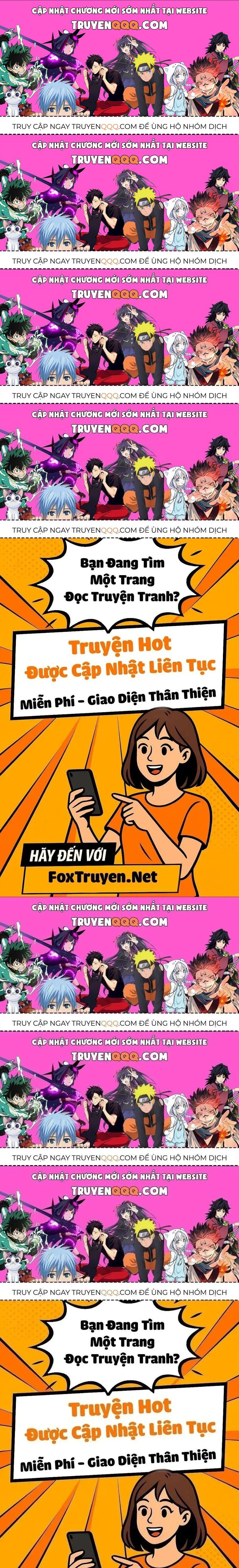 Rodo Magia No Deshi Chapter 21.9 - 1