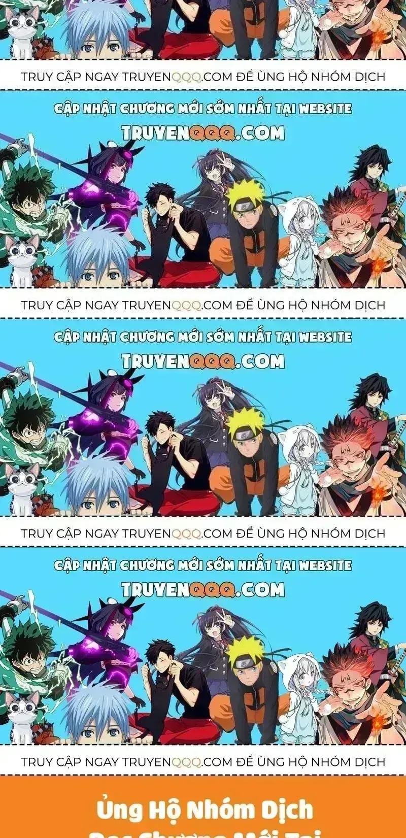 Rodo Magia No Deshi Chapter 21.9 - 23