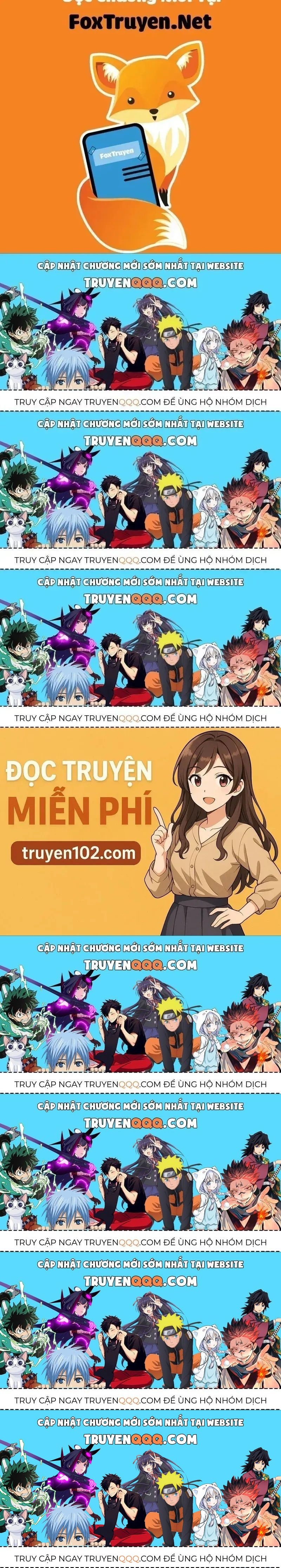 Rodo Magia No Deshi Chapter 21.9 - 26