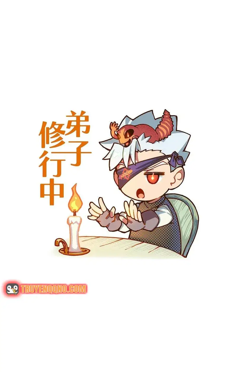 Rodo Magia No Deshi Chapter 21 - 22