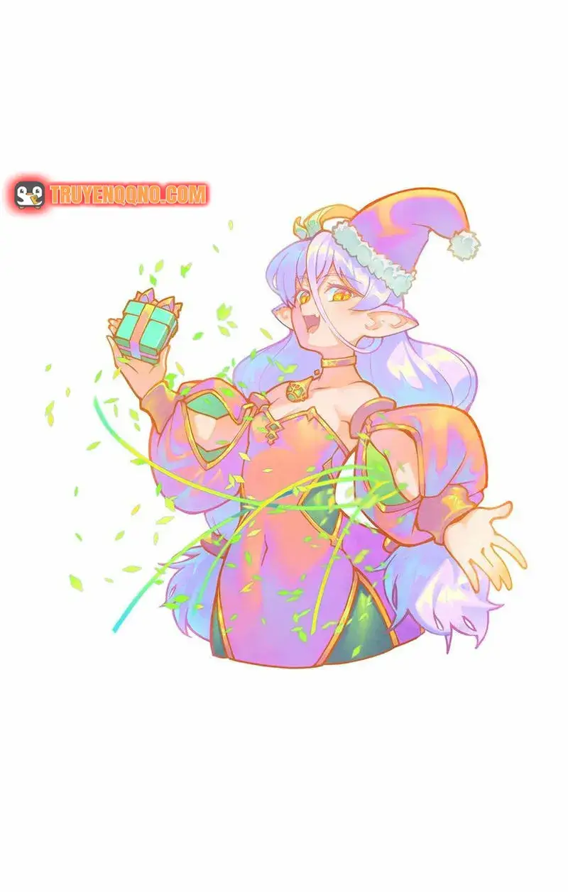 Rodo Magia No Deshi Chapter 35 - 22