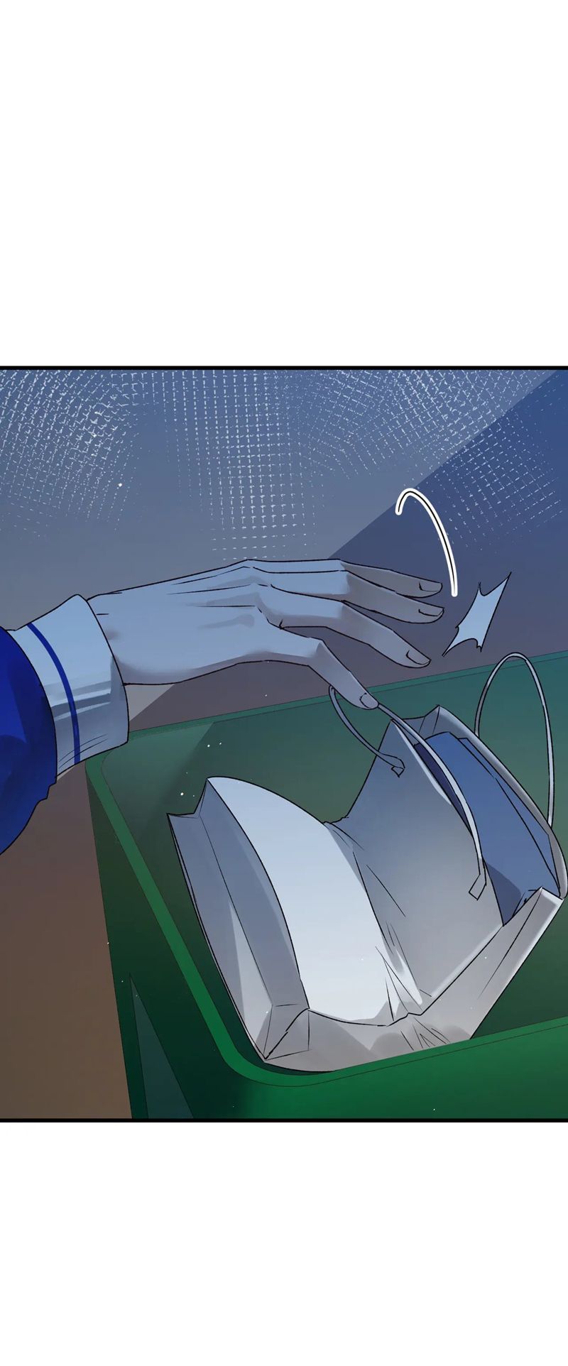 Bị Dã Thú Tùy Ý Nhìn Trộm Chapter 10 - 19