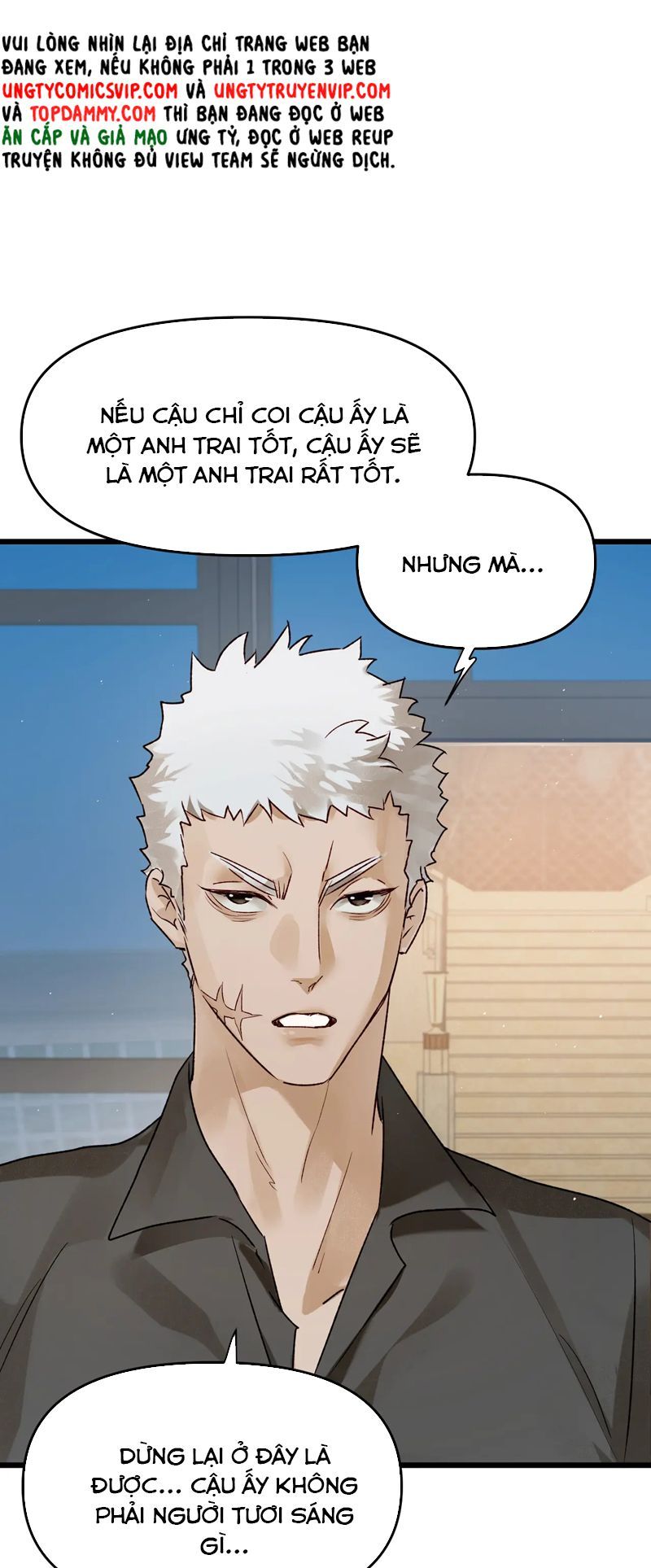 Bị Dã Thú Tùy Ý Nhìn Trộm Chapter 11 - 27