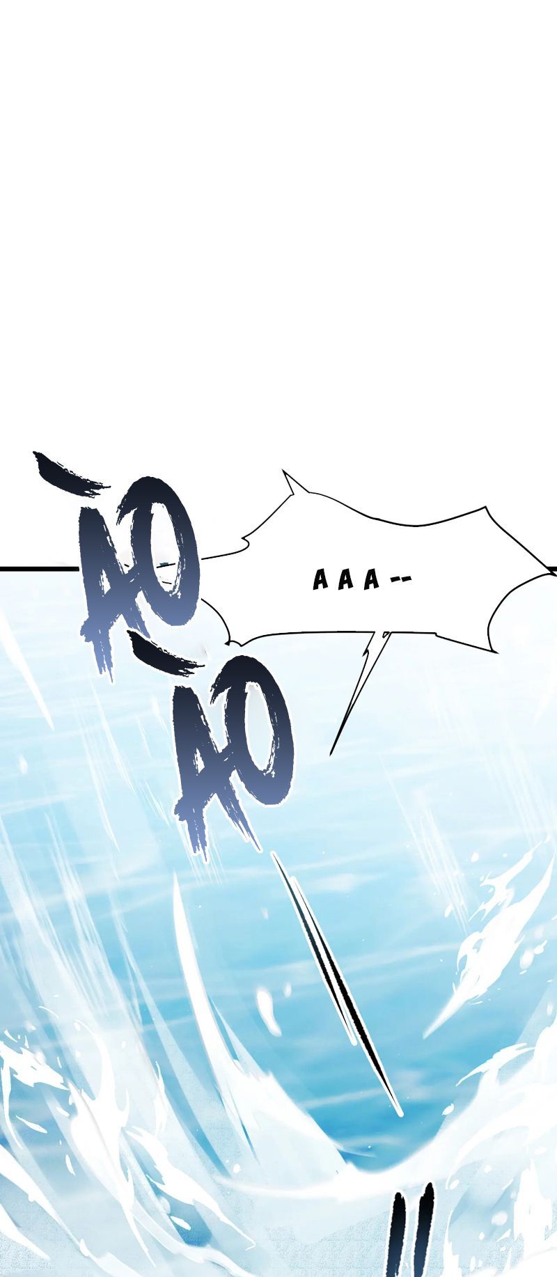 Bị Dã Thú Tùy Ý Nhìn Trộm Chapter 11 - 38