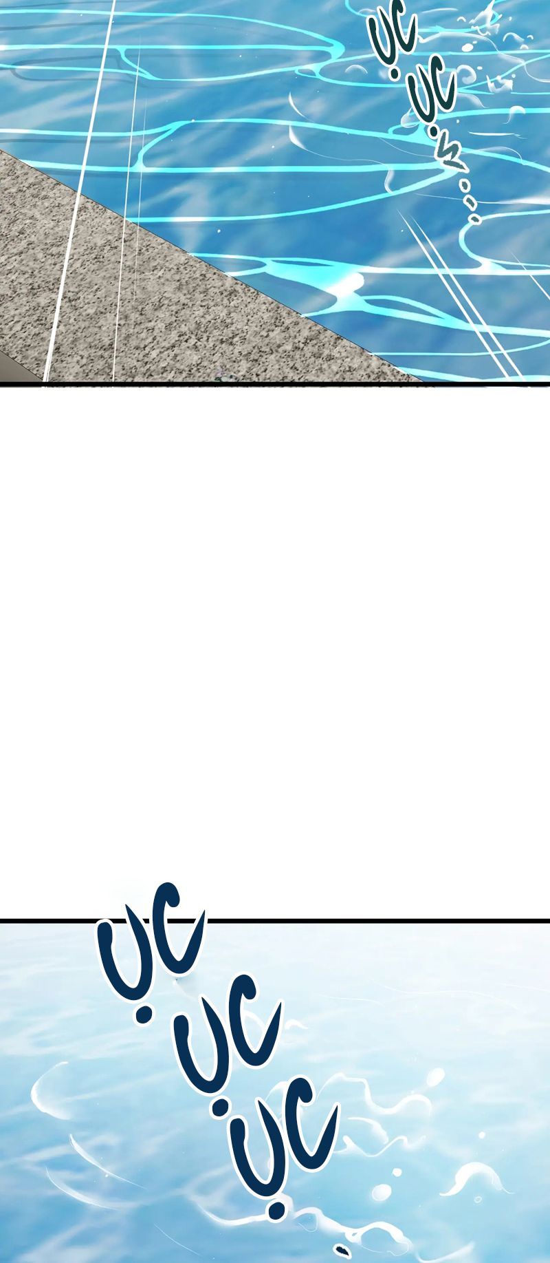 Bị Dã Thú Tùy Ý Nhìn Trộm Chapter 11 - 41