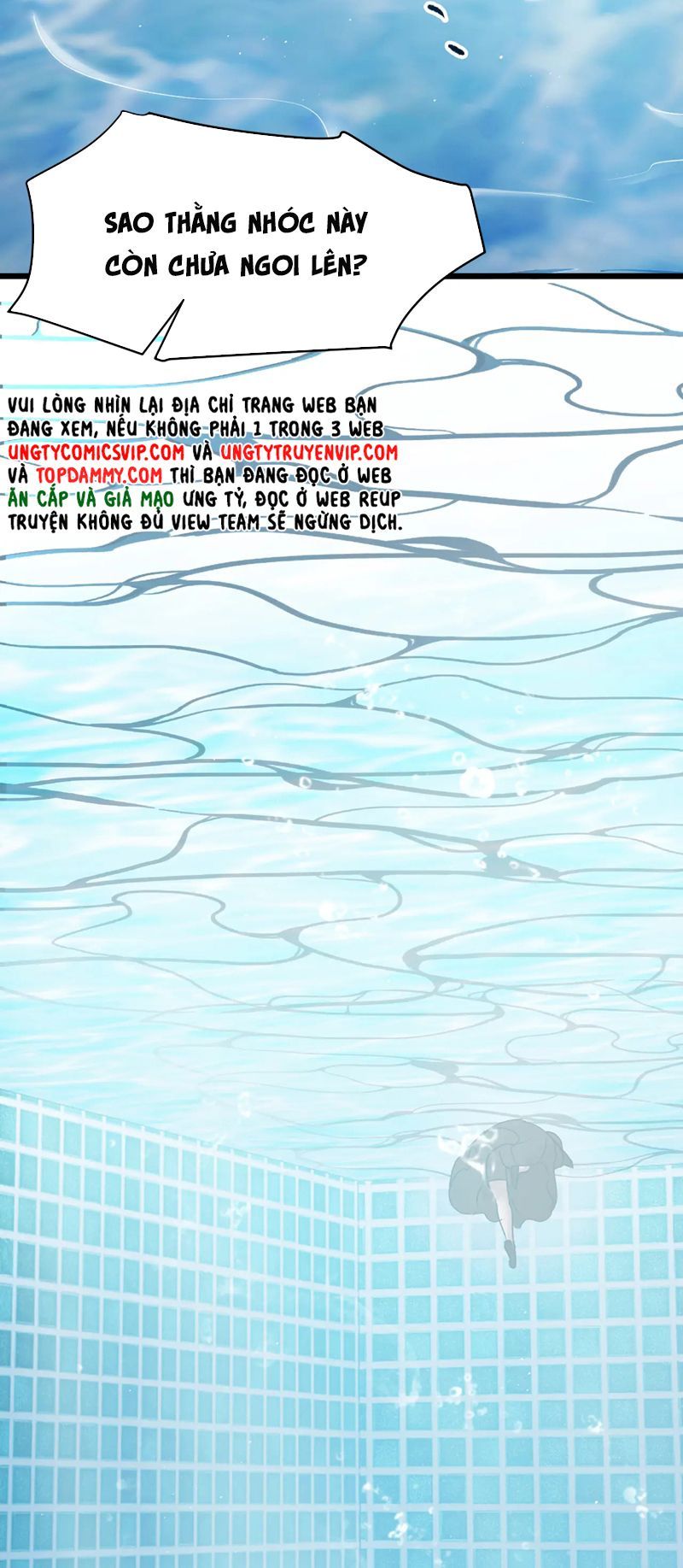 Bị Dã Thú Tùy Ý Nhìn Trộm Chapter 11 - 42