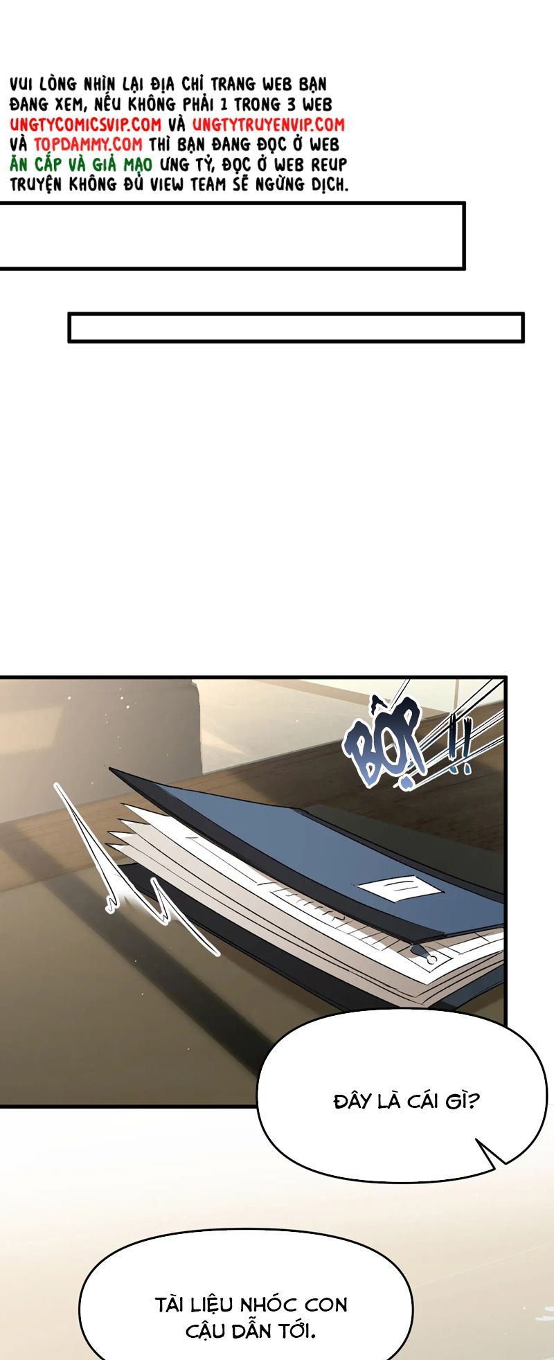 Bị Dã Thú Tùy Ý Nhìn Trộm Chapter 12 - 22