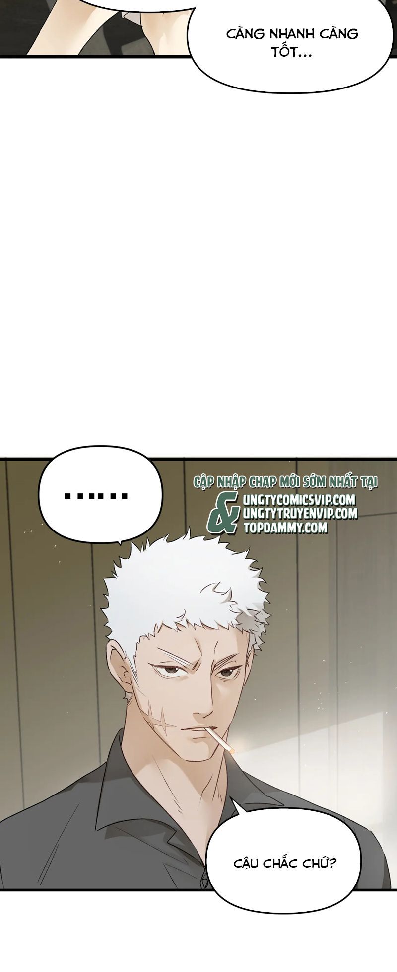 Bị Dã Thú Tùy Ý Nhìn Trộm Chapter 12 - 38